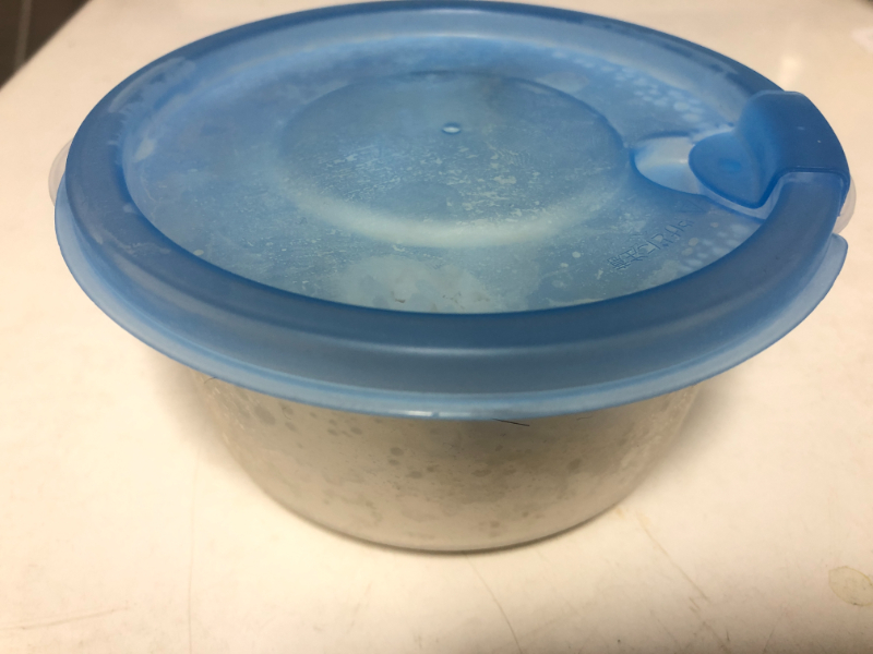 f:id:ISUZU_SK8:20210126110802j:plain