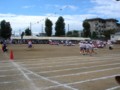 [2012][運動会]