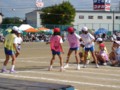 [2012][運動会]