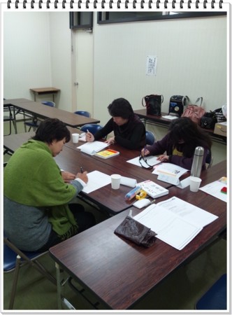 f:id:ITK:20121103211352j:image:h220 f:id:ITK:20121103211352j:image:h220