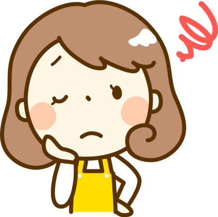 f:id:ITK:20151224211632p:image:h100 f:id:ITK:20151224211632p:image:h100