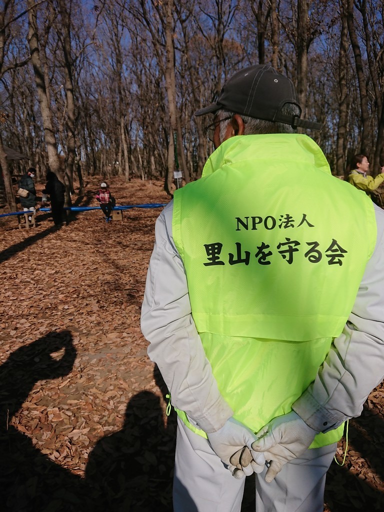 f:id:ITK:20190113120746j:plain f:id:ITK:20190113120746j:plain