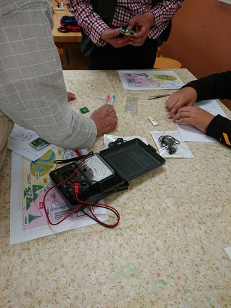 f:id:ITK:20190623112847j:image:h300 f:id:ITK:20190623112847j:image:h300