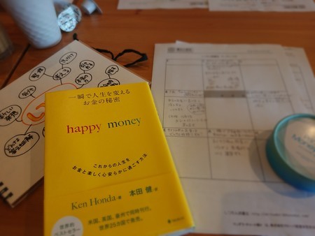 f:id:ITK:20190912144719j:plain f:id:ITK:20190912144719j:plain