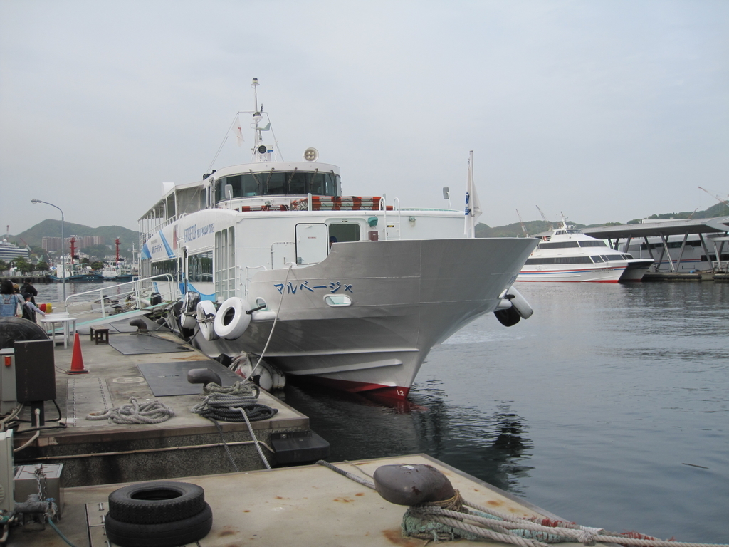 f:id:ITMBASE:20181027145236j:plain