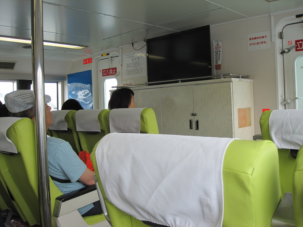 f:id:ITMBASE:20181027145548j:plain