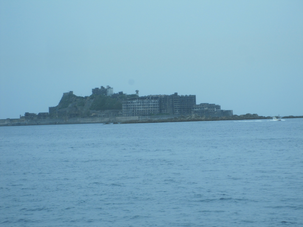 f:id:ITMBASE:20181027150108j:plain