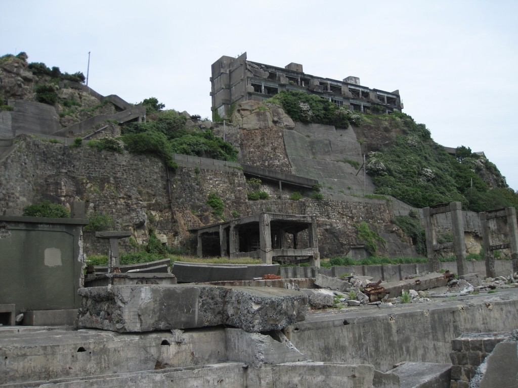 f:id:ITMBASE:20181027150218j:plain