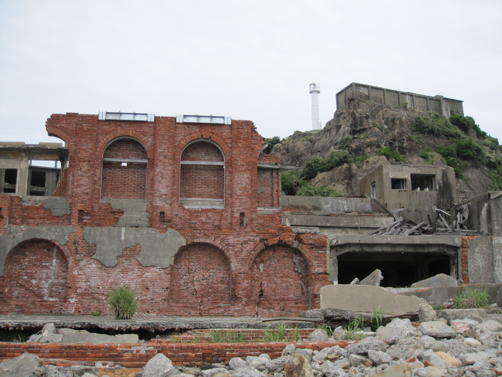 f:id:ITMBASE:20181027150252j:plain