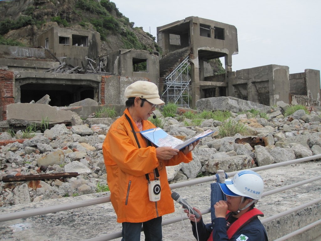 f:id:ITMBASE:20181027150355j:plain