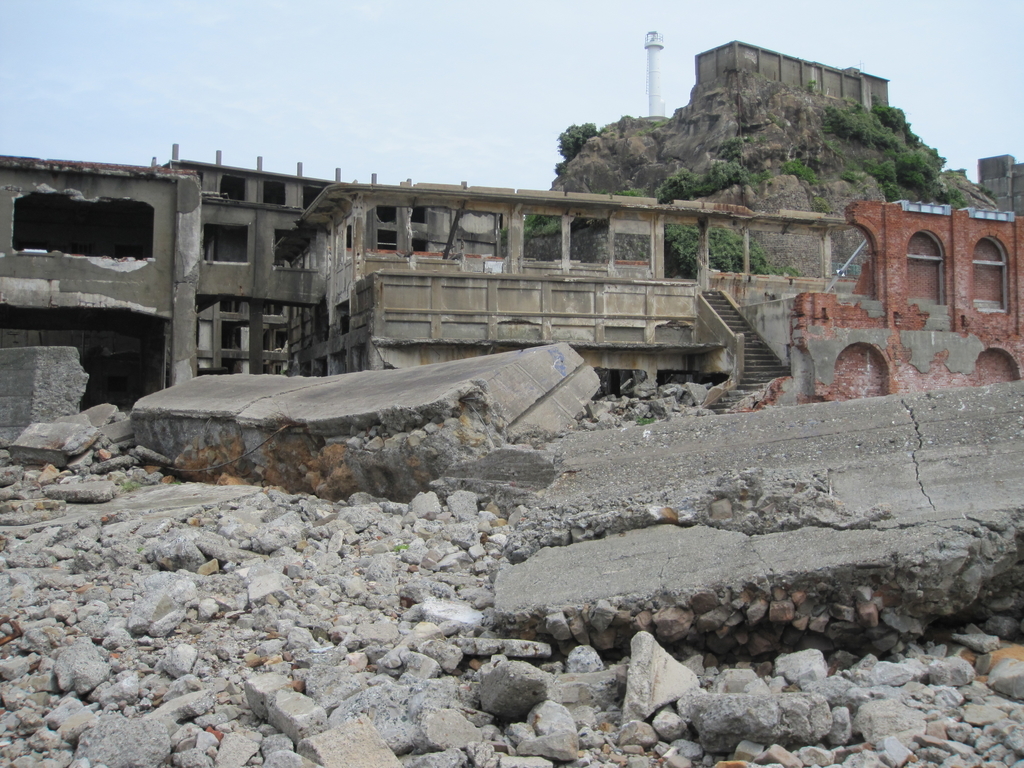 f:id:ITMBASE:20181027150422j:plain