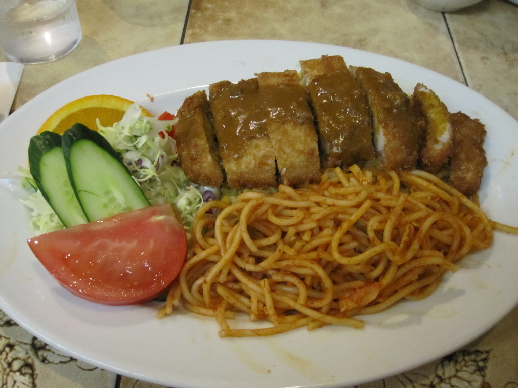 f:id:ITMBASE:20181027151613j:plain