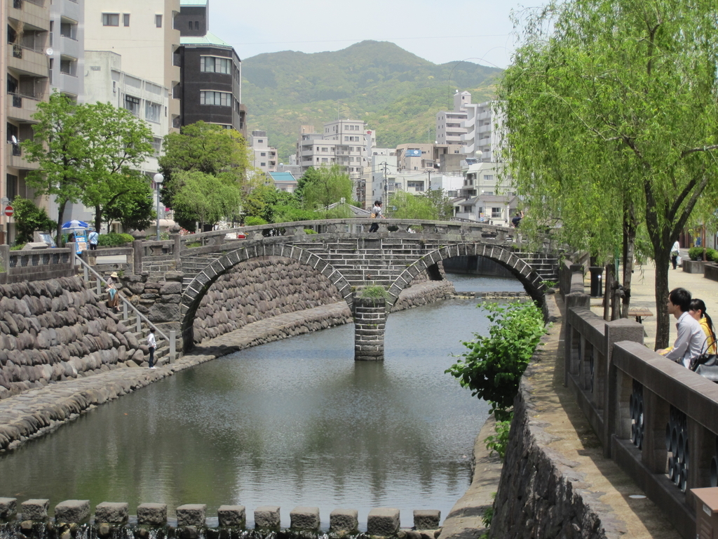 f:id:ITMBASE:20181027151832j:plain