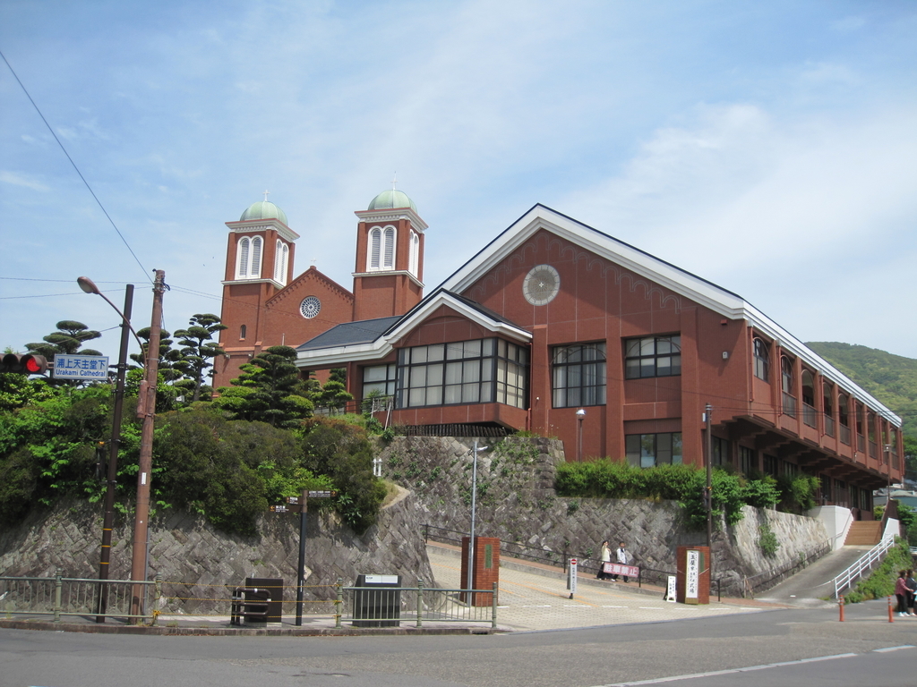 f:id:ITMBASE:20181027151928j:plain