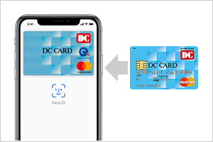 f:id:ITMBASE:20181031210430p:plain