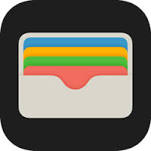 f:id:ITMBASE:20181101205951p:plain