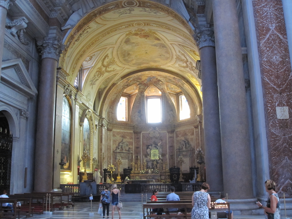 f:id:ITMBASE:20181111090217j:plain