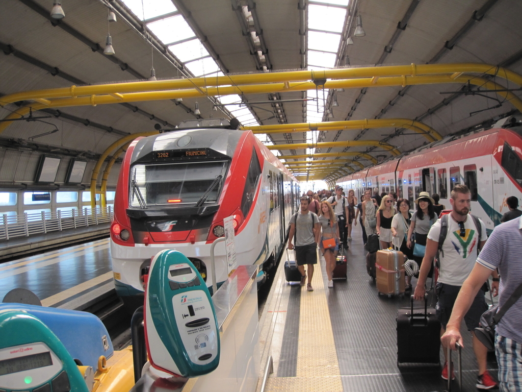 f:id:ITMBASE:20181111090831j:plain