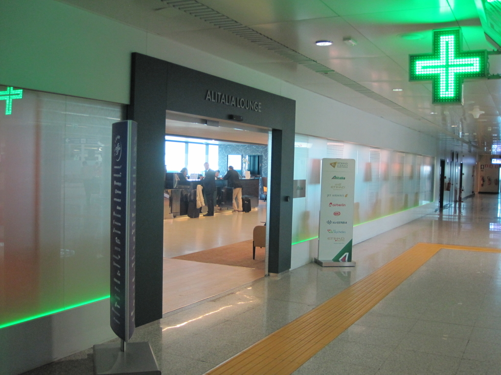 f:id:ITMBASE:20181111092006j:plain