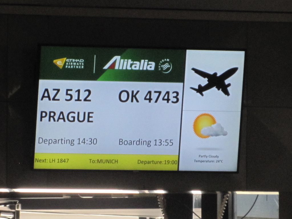 f:id:ITMBASE:20181111092527j:plain