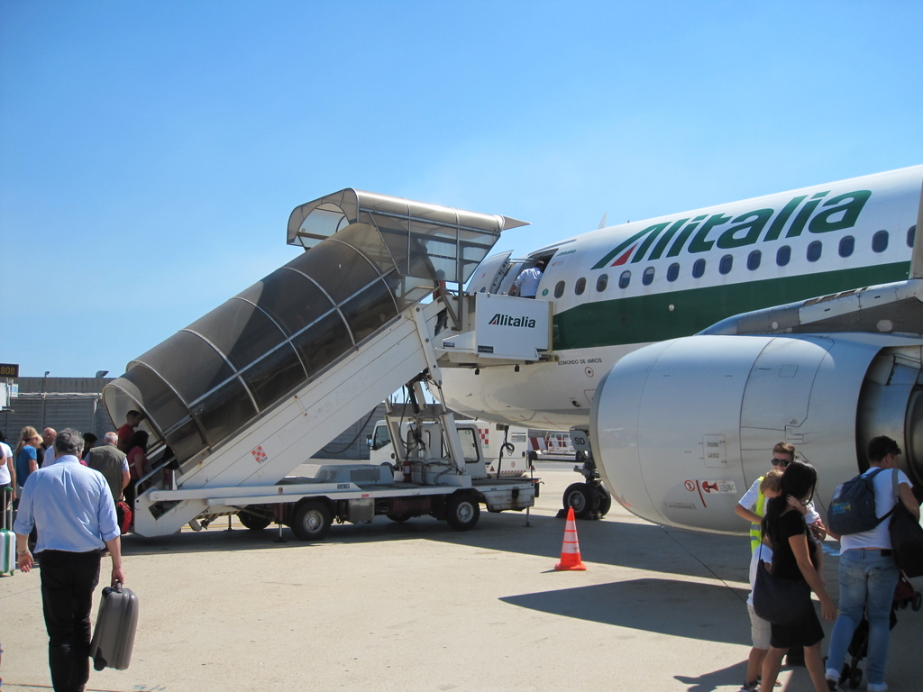 f:id:ITMBASE:20181111092600j:plain