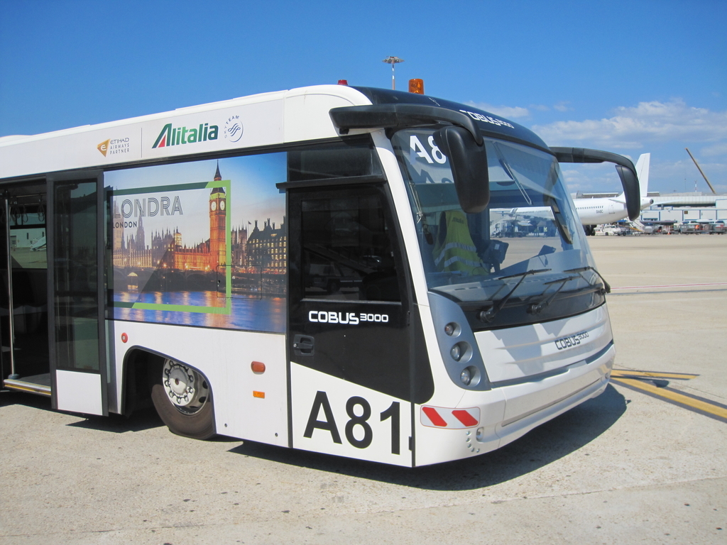 f:id:ITMBASE:20181111093032j:plain