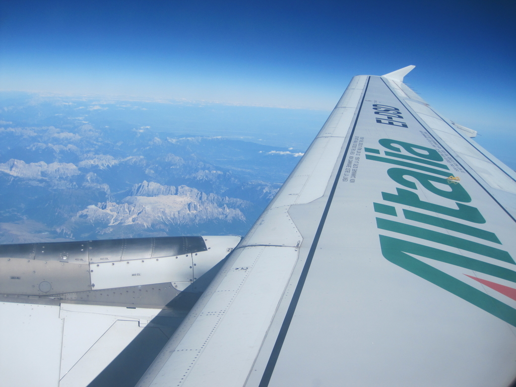 f:id:ITMBASE:20181111093124j:plain