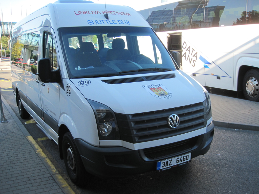 f:id:ITMBASE:20181111093425j:plain