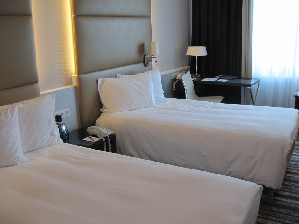 f:id:ITMBASE:20181111094841j:plain