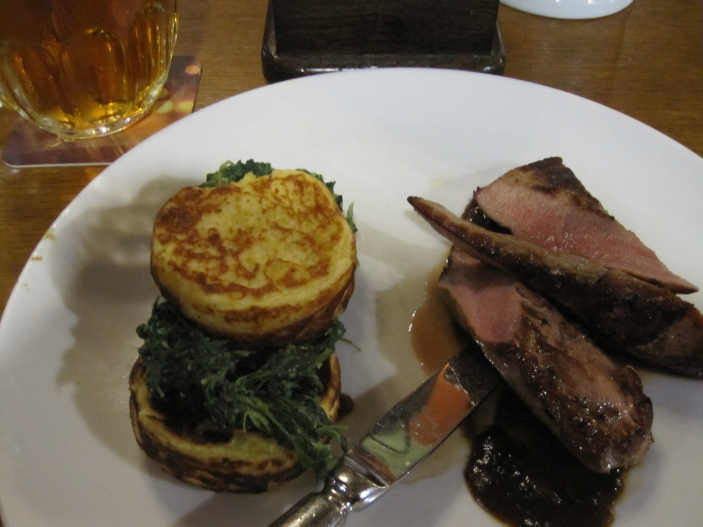 f:id:ITMBASE:20181111095125j:plain