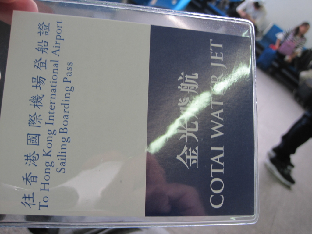 f:id:ITMBASE:20181215113321j:plain