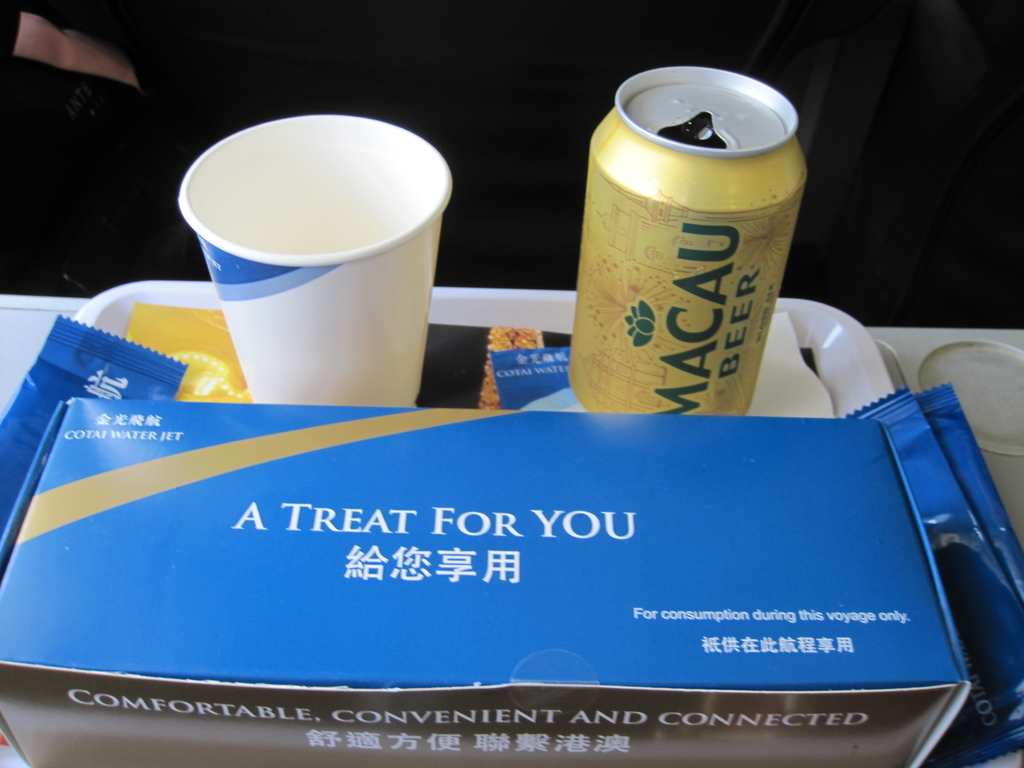 f:id:ITMBASE:20181215113412j:plain