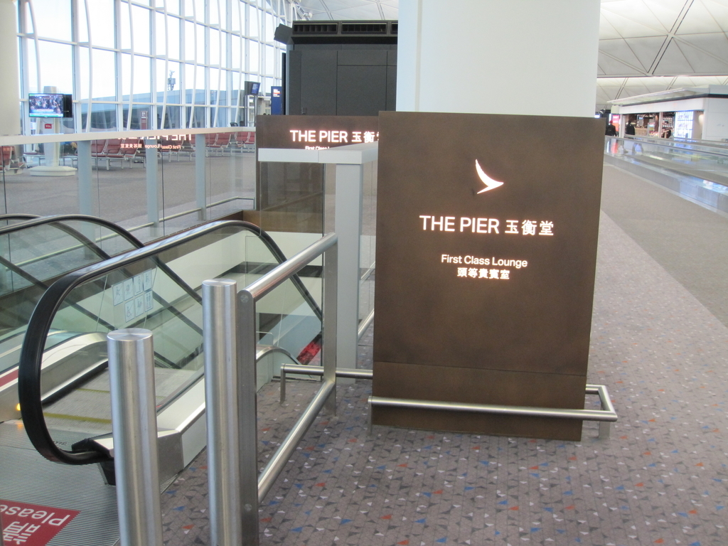 f:id:ITMBASE:20181215113948j:plain