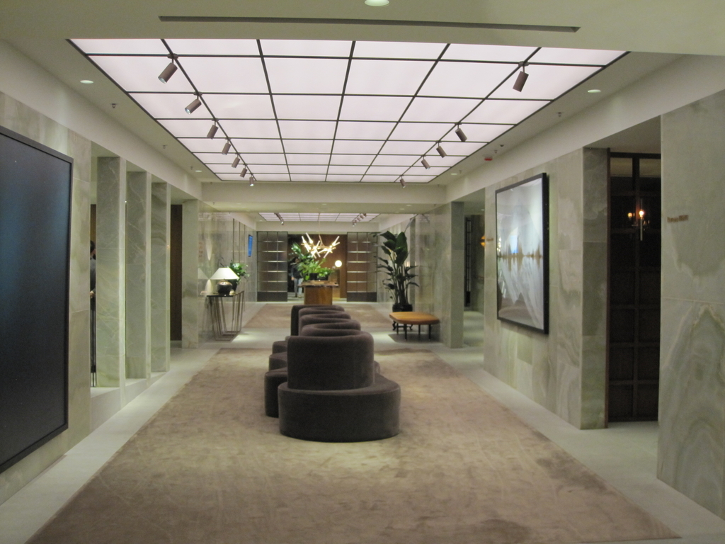 f:id:ITMBASE:20181215114443j:plain