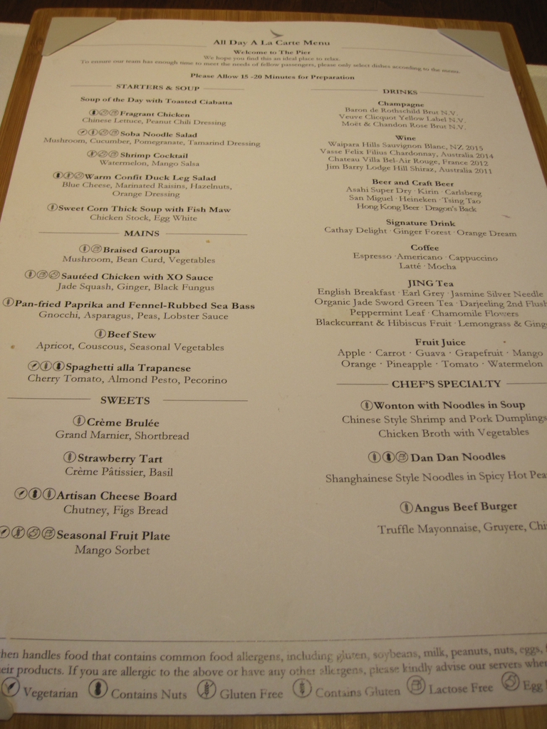 f:id:ITMBASE:20181215114618j:plain