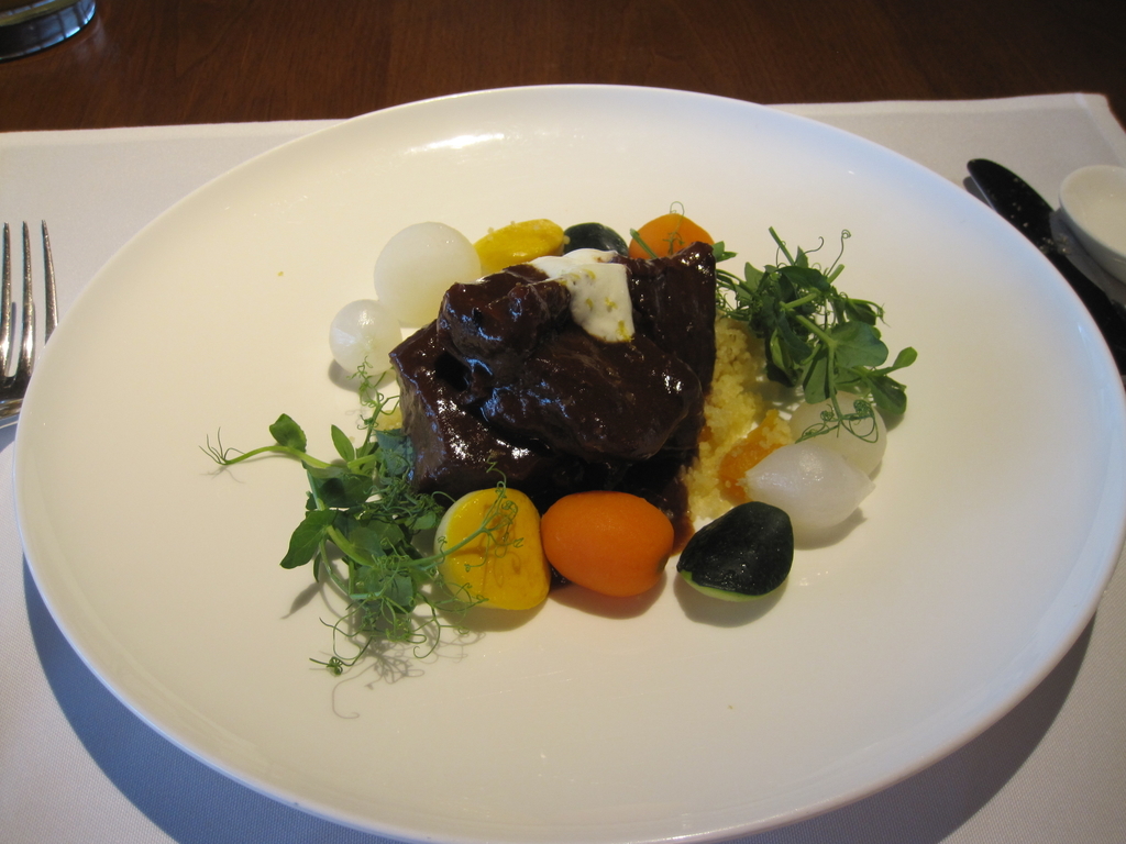 f:id:ITMBASE:20181215114715j:plain