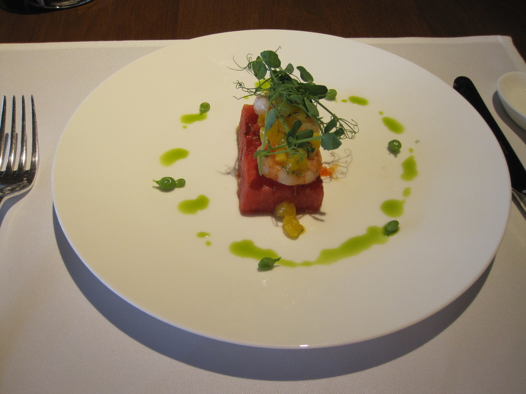 f:id:ITMBASE:20181215114805j:plain