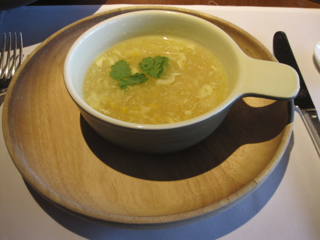 f:id:ITMBASE:20181215115325j:plain