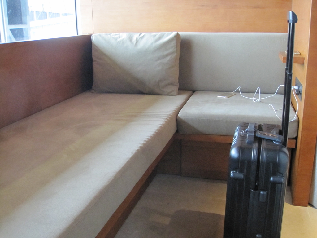 f:id:ITMBASE:20181215115640j:plain