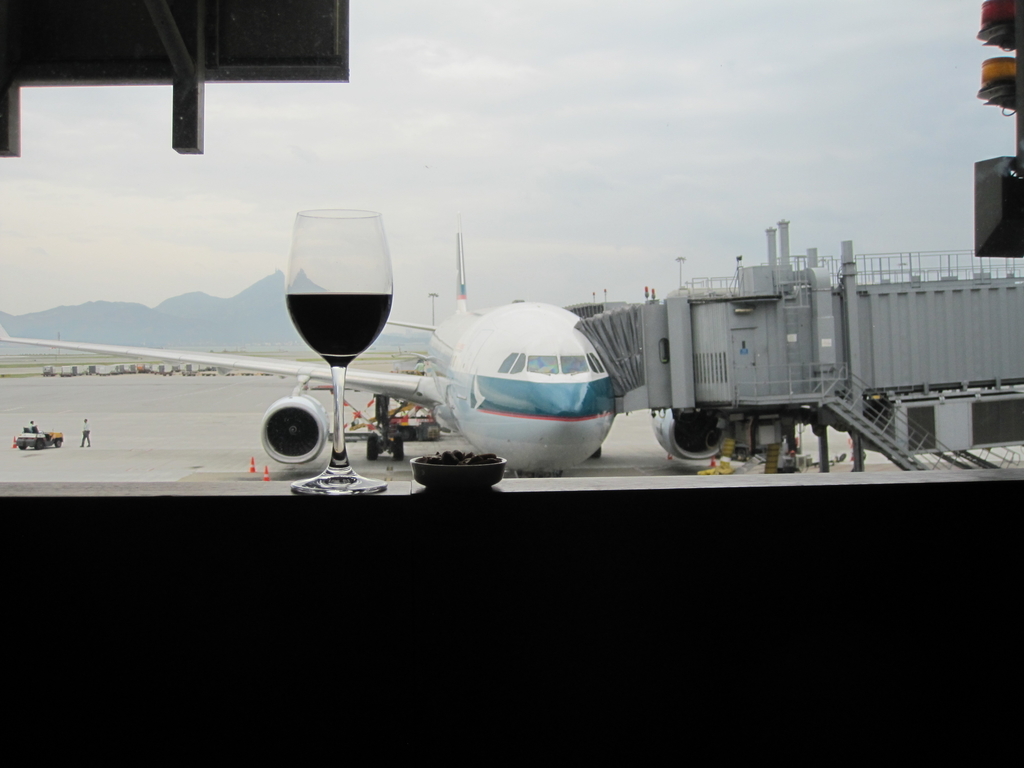 f:id:ITMBASE:20181215115711j:plain