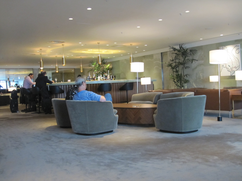 f:id:ITMBASE:20181215120550j:plain