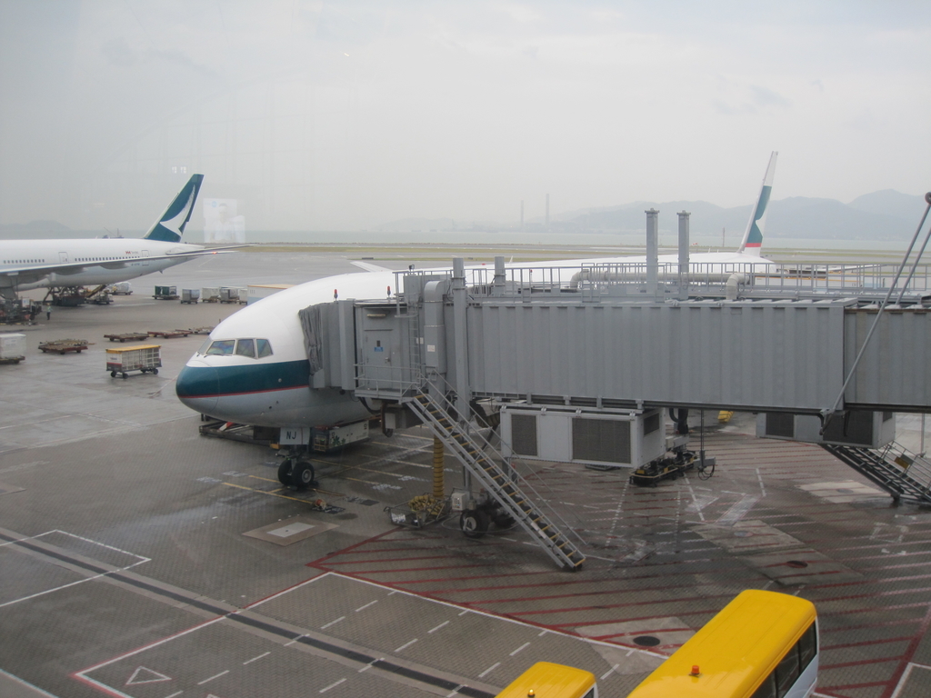 f:id:ITMBASE:20181215171017j:plain