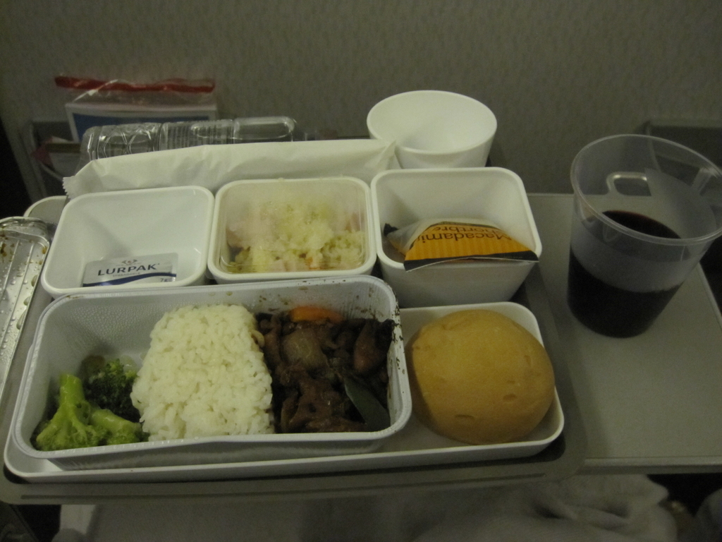 f:id:ITMBASE:20181215171158j:plain