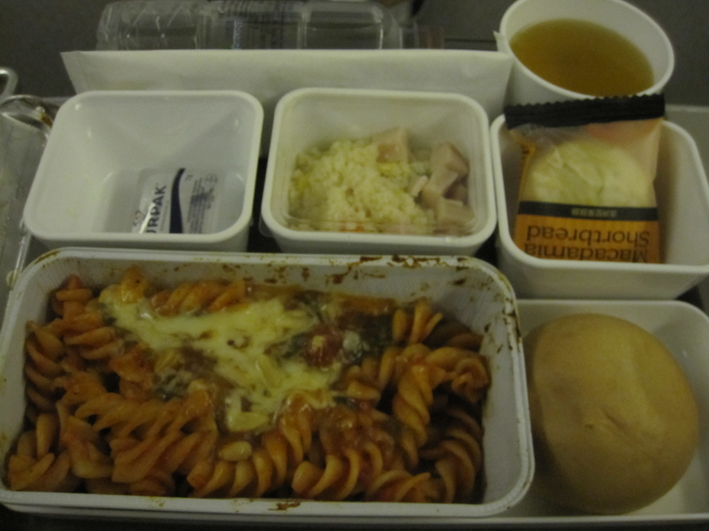 f:id:ITMBASE:20181215171300j:plain