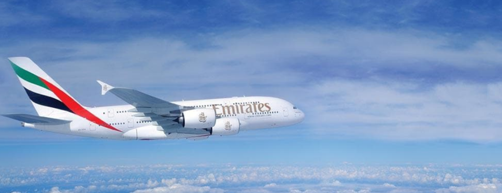 エアバスがａ３８０生産打ち切りも ｂｌｏｏｍｂｅｒｇ 空へ