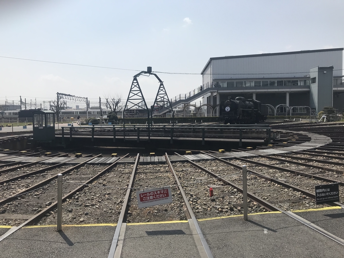 f:id:ITMBASE:20190415212247j:plain