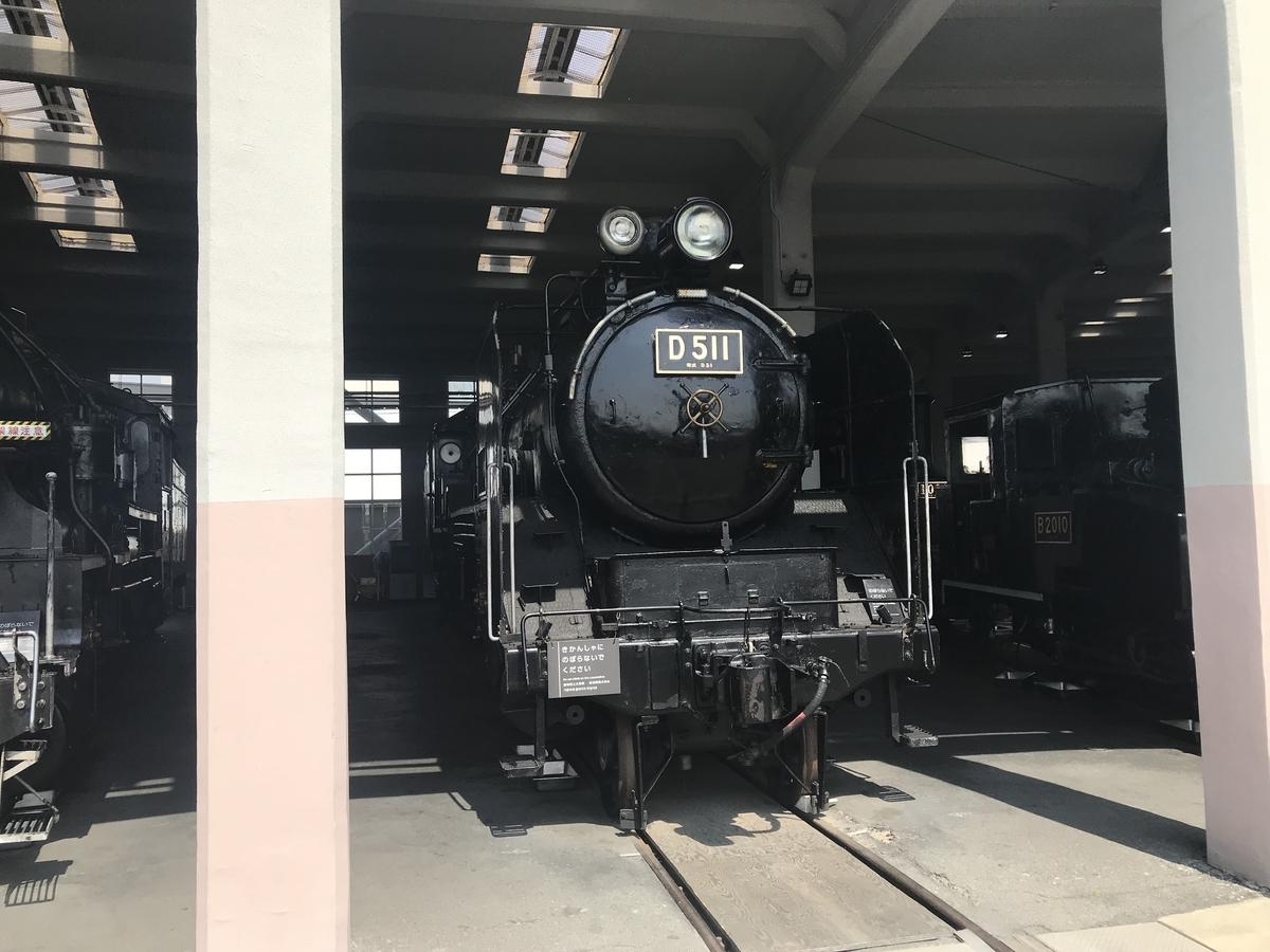 f:id:ITMBASE:20190415214047j:plain