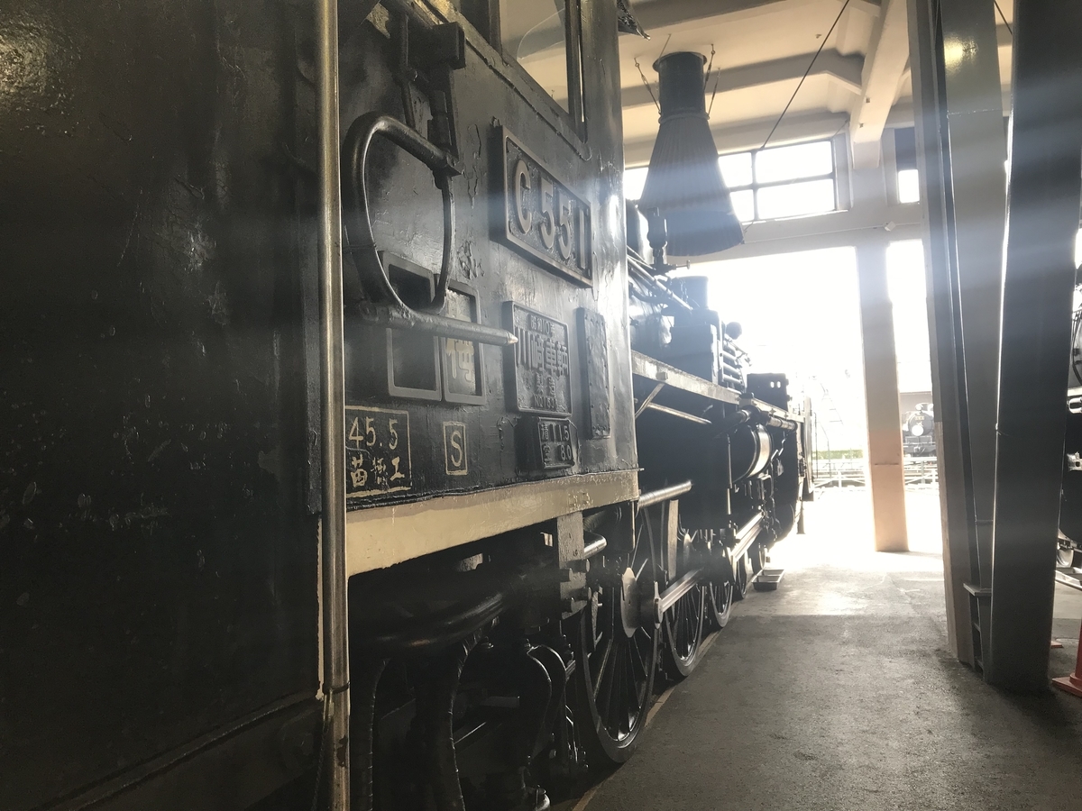 f:id:ITMBASE:20190415215102j:plain