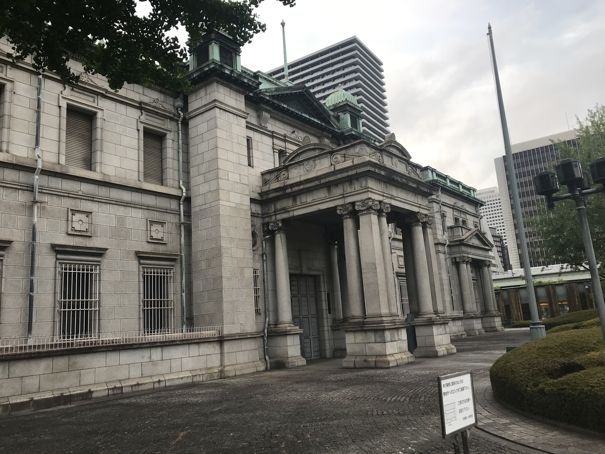 f:id:ITMBASE:20190701214803j:plain