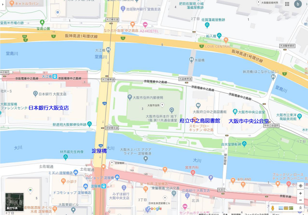 f:id:ITMBASE:20190701215042p:plain